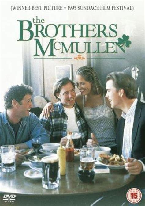 The Brothers McMullen (1995)